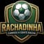 RACHADINHA