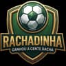 RACHADINHA