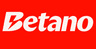 BETANO