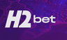 H2BET