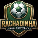 RACHADINHA